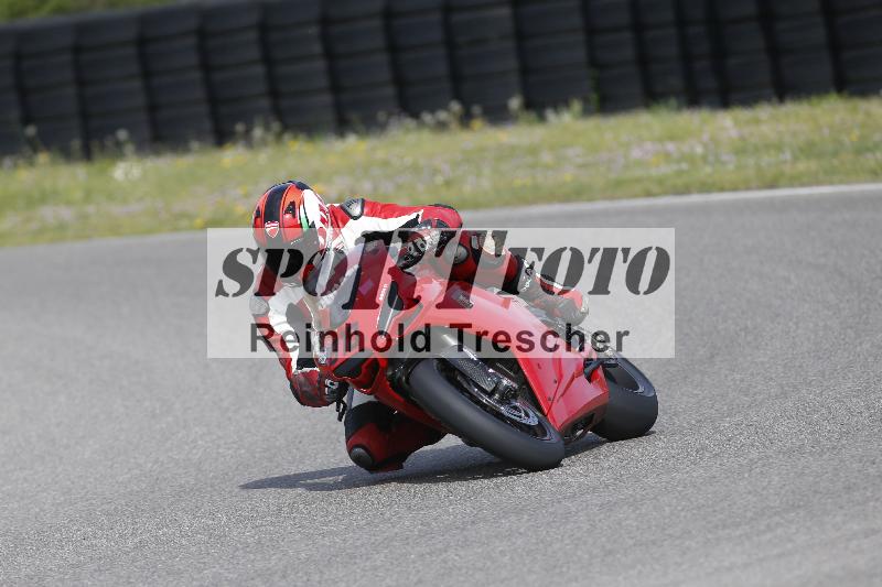 /08 17.04.2026  TZ Motorsport ADR/Gruppe rot/810